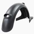 thumbnail image 3 of BCLONG Tyre Splash Guard for Ninebot Max G30 Electric Scooter Rear Fender Mudguard, 3 of 8
