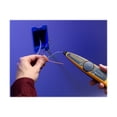 thumbnail image 3 of Fluke Networks IntelliTone Pro 200 Kit - Kit de Test de Réseau, 3 of 3