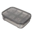 thumbnail image 1 of Reptile Breeding Box Animal Plastic Containers Reptile Egg Incubator Reptichip Reptile Hatchery Incubator Egg Incubator, 1 of 6