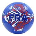 thumbnail image 3 of Balón de Fútbol No. 5 S200 Voit FC Teams Francia, 3 of 3