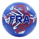 thumbnail image 3 of Balón de Fútbol No. 5 S200 Voit FC Teams Francia, 3 of 3
