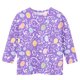 thumbnail image 4 of Usted es más que una prueba de puntuación camisa día de Pascua imprimir 3/4 manga cuello redondo, camisas de manga larga de niños tamaño 12-14 Juventud para niños, 4 of 7