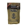 thumbnail image 2 of Wallenford Jamaican Blue Mountain Coffee Fresh Roasted Coffee Beans Medium Roast 8oz, 2 of 5