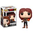 thumbnail image 2 of Funko Pop Hellboy: Liz Sherman Collectible Vinyl Figure, 2 of 2