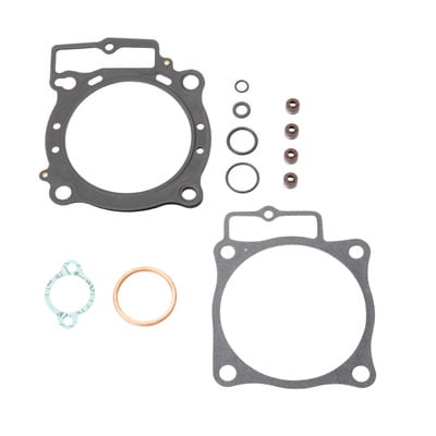 Pro X 35.1429 Top End Gasket Kit