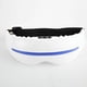 thumbnail image 3 of Massager Eye Care Tools Eye Massager Eye Relaxing Massager Acupoint Massage Relaxing Device Clearance, 3 of 5
