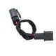 thumbnail image 2 of Kenally Arnés de cableado del ventilador de refrigeración del motor apto para 08-17 Lancer Outlander 1355A245 Vehículos, repuestos y accesorios Mis, 2 of 6