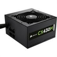 thumbnail image 2 of Corsair CX Series 430W Power Supply, 2 of 2