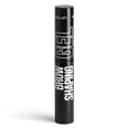 thumbnail image 1 of BROW SHAPING GEL, 1 of 2