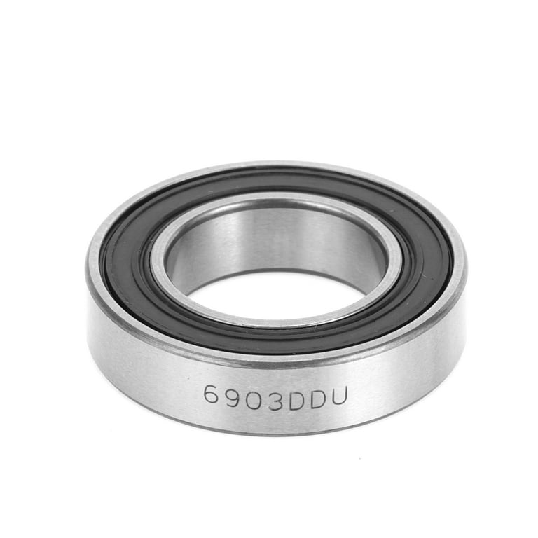 Midas 6 BEARING SYSTEM リール Trail-Gear Crawl Box Bearing Kit - SideTracked Off Road