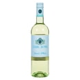 thumbnail image 2 of Carl Jung Alcohol‑Free Cuvée White Wine 0.0% 750 mL, 2 of 5