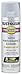 Rust-Oleum 7582838 Professional Primer Spray, 15 oz, Flat Gray