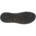 thumbnail image 5 of Geox  Adult Aerantis Leather Sneakers, 5 of 5