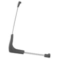 thumbnail image 2 of 110-320mm Shoe Measurer Foot Gauge Adult Children Shoes Size Measure Ruler Tool, 2 of 9