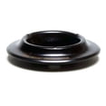 thumbnail image 2 of Tapa Soporte Amortiguador Bruck-Germany 1J0412341, 2 of 3