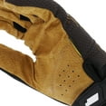 thumbnail image 6 of Durahide™ Original®, 6 of 6
