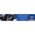 thumbnail image 3 of Finish Quantum Max detergente para lavavajillas Fresh Mega Value Pack 80 tabletas, 3 of 5