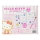 thumbnail image 3 of Set Agenda Personalizada Hello Kitty Y Sus Amigos Oficial, 3 of 3
