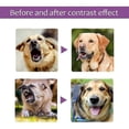 thumbnail image 5 of Calming Spray For Dogs Calming Pheromone Spray For Cats Comfort Spray For Pets During Travel Thunder Vet Zone Helps To Fight, 5 of 5