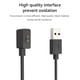 thumbnail image 3 of Cable Carga 1 M 8 Pro/8/Redmi Band 2/Active Watch 3 (negro), 3 of 9