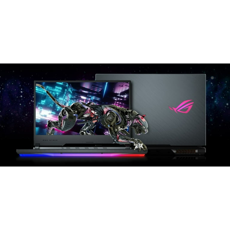 Asus ROG Strix SCAR III 17.3