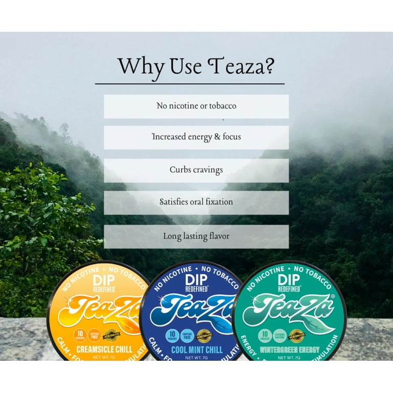 herbal mint vape juice 10 Best Menthol Vape Juice Flavors main image 1