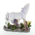 thumbnail image 2 of FOREST MAGIC FIGURINE, 2 of 5