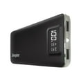 thumbnail image 2 of ENERGIZER POWER BANK 10000mah UE10018, 2 of 7
