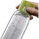thumbnail image 3 of Water Bottle, Green, 600 Ml, 3 of 3
