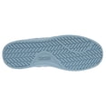 thumbnail image 4 of Tenis K-Swiss COURT PRO II V SDE Mujer, 4 of 4