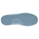 thumbnail image 4 of Tenis K-Swiss COURT PRO II V SDE Mujer, 4 of 4