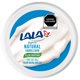 thumbnail image 1 of Yoghurt Lala natural endulzado 440 g, 1 of 3