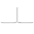 thumbnail image 4 of MacBook Pro 2017 Apple Core i5 8GB RAM 128GB SSD Reacondicionado, 4 of 4