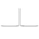 thumbnail image 4 of MacBook Pro 2017 Apple Core i5 8GB RAM 128GB SSD Reacondicionado, 4 of 4