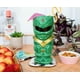 thumbnail image 5 of Taza Geeki Tikis Power Rangers Green Ranger, 473 ml, cerámica, 5 of 8