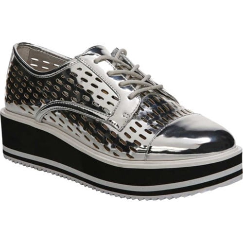 fergie shoes