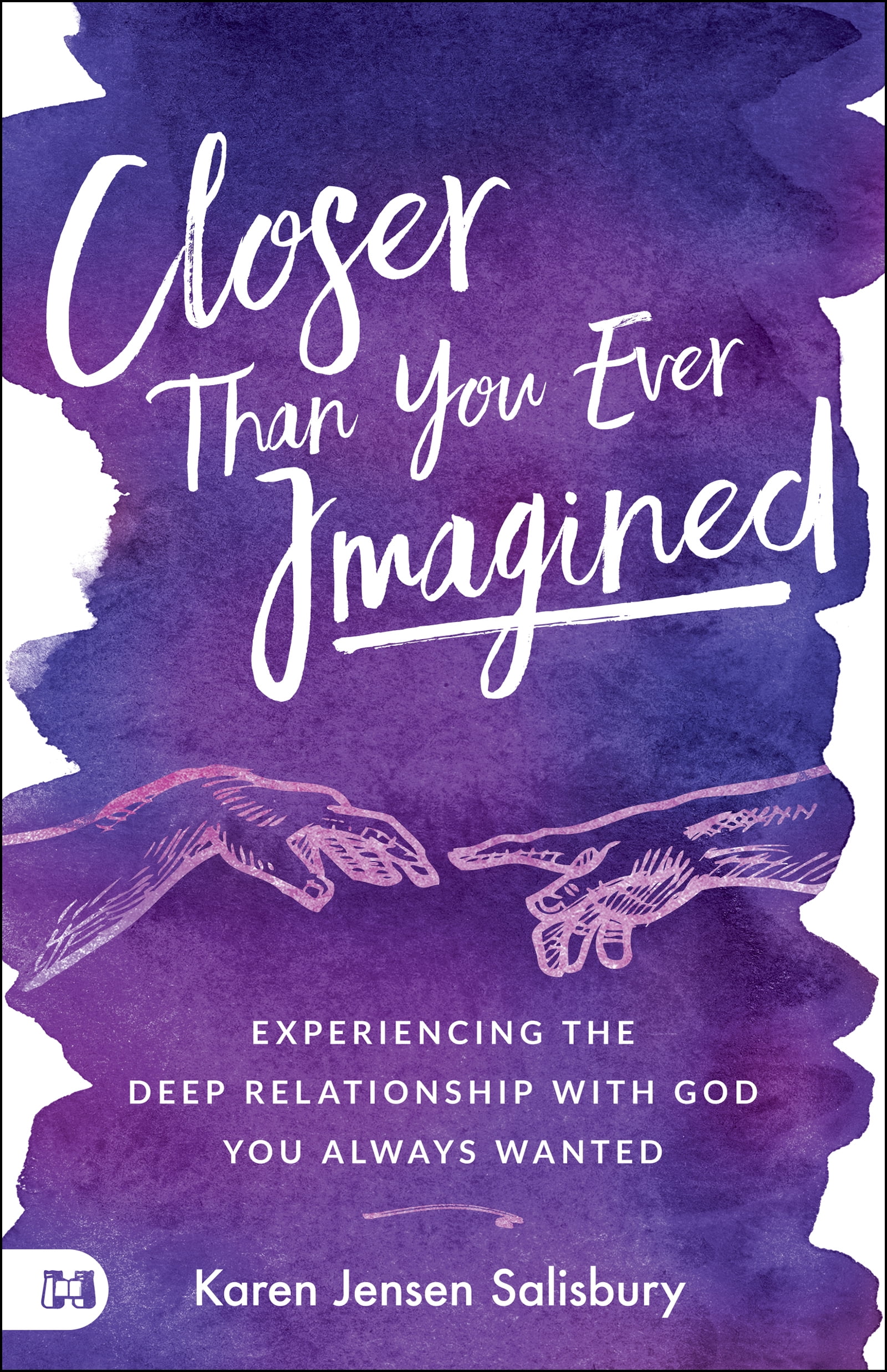 Kemono Party A Deeper Dive Than You Ever Imagined Truth or Fiction(00)