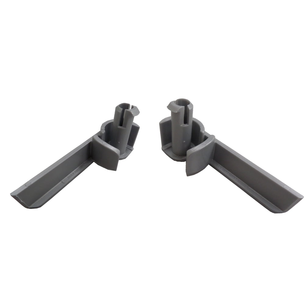 New Genuine Hoover Steam Vac Recovery Tank Latch Set L/R 522194001