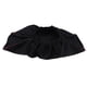 thumbnail image 3 of Cubierta Antipolvo Impermeable para Cabrestante Suave a Prueba de Polvo 8-135 de Capacidad, 3 of 9