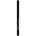 thumbnail image 1 of Almay Liquid Eyeliner, Oil Free, Water Resistant, Ophthalmologist Tested, Hypoallergenic, 0.28g, 1 of 7