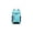 Light Blue, variant on Gym Backpack With Shoe Compartment, Waterproof Sports Travel Backpack, Lightweight Fitness Bag With Laptop Sleeve, Multi Compartment Backpack For Gym Travel Hiking