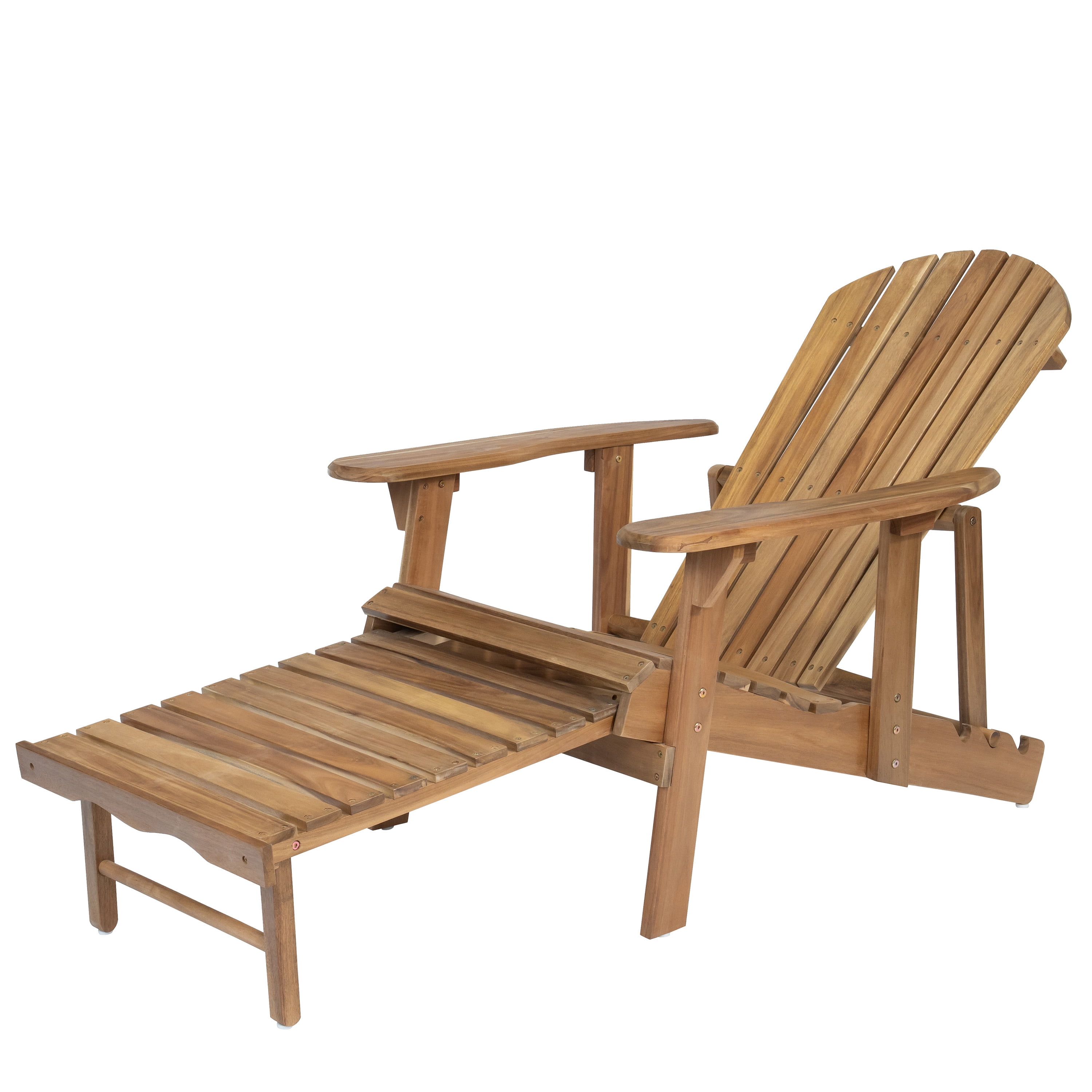 FFZ Malibu Adirondack Chair