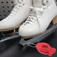 thumbnail image 2 of Afilador de patines profesional, accesorio para hielo, afilador de patines, herramienta de afilado, accesorio para patines, 2 of 5