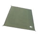 thumbnail image 4 of Carpa ligera para exteriores, lona, manta, almohadilla, sombrilla impermeable, cama para dormir, carpa Verde Zulema Lona para tienda de campaña, 4 of 7