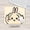 Chiikawa-2, variant on Anime Cartoon Mouse Pad Chiikawa Lovely Good Looks Office Anti-slip Hachiware Usagi