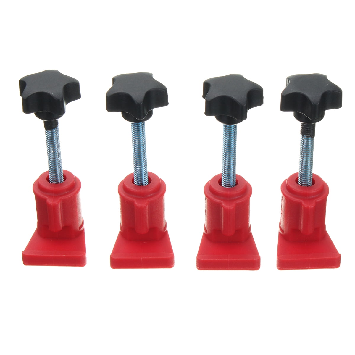 5 in1 Dual Cam Clamp Camshaft Timing Sprocket Gear Locking Fixed Tool 