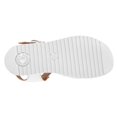 thumbnail image 3 of SANDALIA PLANA BABY POP'S BLANCO 116312, 3 of 3