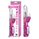 thumbnail image 1 of Vibrador Energize Rotativo Recargable Impermeable #1 Nasstoys Número 1, 1 of 2