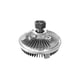 thumbnail image 1 of FAN CLUTCH RAM 1500 VAN 1997 al 2003 DODGE V6 3.9L K-NADIAN, 1 of 3