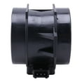 thumbnail image 4 of 2X For- 99-06 323 325 328 E46 3 Series 325I 5WK9605 Mass Air Flow Sensor Meter, 4 of 8